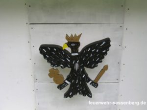 feuerwehr schuetzenfest 050011_r1 (48).jpg